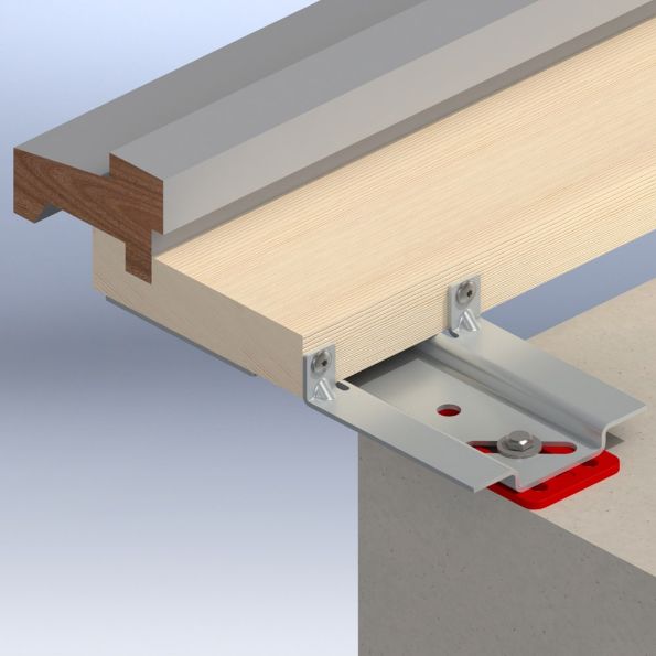 Afbeelding - https-www-ez-catalog-nl-Asset-c643b3a9326345059582fa265afb5837-ImageFullSize-107816-tb-vloer-hsb-strip-m-lip-073844-type-1-nieuw-jpg